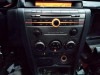  MAZDA 3 BERLINA (BK) 
