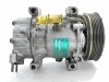  COMPRESOR AIRE ACONDICIONADO, CITROEN, C2 