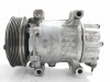  COMPRESOR AIRE ACONDICIONADO, CITROEN, C2 