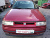  SEAT TOLEDO (1L) 