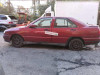  SEAT TOLEDO (1L) 