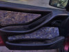  SEAT TOLEDO (1L) 