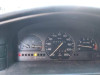  SEAT TOLEDO (1L) 