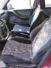  SEAT TOLEDO (1L) 