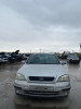  OPEL ASTRA G BERLINA 