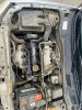  OPEL ASTRA G BERLINA 