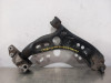  BRAZO SUSPENSION INFERIOR DELANTERO DERECHO Skoda OCTAVIA COMBI (1Z5) 