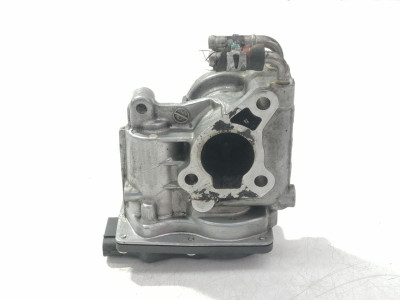 VALVULA EGR, TOYOTA, VERSO (AUR2/ZGR2)