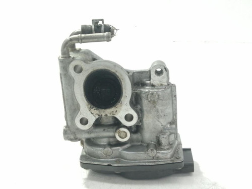  VALVULA EGR TOYOTA VERSO (AUR2/ZGR2) 