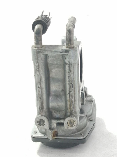  VALVULA EGR TOYOTA VERSO (AUR2/ZGR2) 