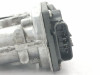  VALVULA EGR TOYOTA VERSO (AUR2/ZGR2) 