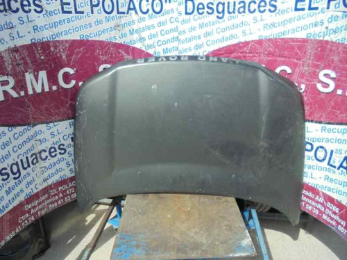  CAPO LAND ROVER FREELANDER (LN) 
