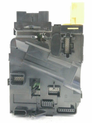 MODULO ELECTRONICO, VOLKSWAGEN, TOURAN (1T2)