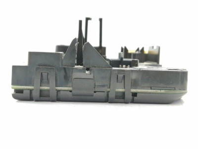 MODULO ELECTRONICO, VOLKSWAGEN, TOURAN (1T2)