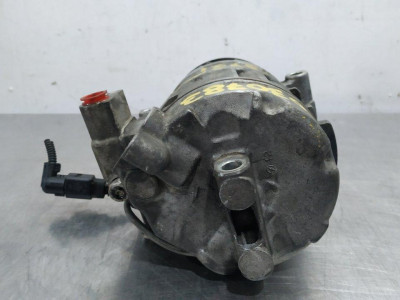 COMPRESOR AIRE ACONDICIONADO, VOLKSWAGEN, TOUAREG (7LA)