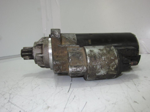  MOTOR ARRANQUE 