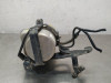  BOMBA DIRECCION AUDI A2 (8Z) 