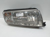  FARO DERECHO Skoda FABIA (6Y2/6Y3) 