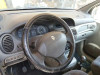  RENAULT SCENIC I (JA...) 