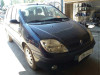  RENAULT SCENIC I (JA...) 