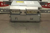 SISTEMA AUDIO / RADIO CD TOYOTA RAV4 (A3) 