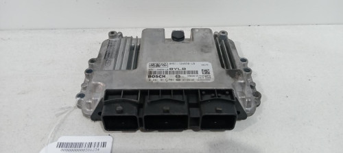  CENTRALITA MOTOR UCE, FORD, FOCUS BERLINA (CAP) 