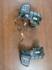 MANDO VOLANTE Land Rover RANGE ROVER EVOQUE 