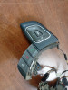 MANDO VOLANTE Land Rover RANGE ROVER EVOQUE 