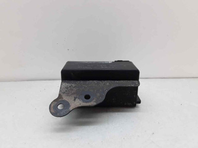 CAJA PRECALENTAMIENTO, Mercedes-Benz, CLASE C (BM 203) BERLINA