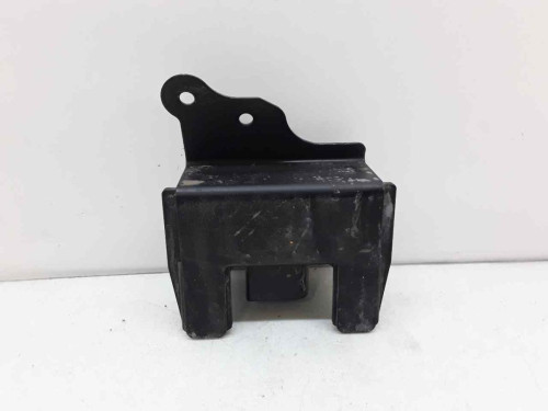 CAJA PRECALENTAMIENTO MERCEDES-BENZ CLASE C (BM 203) BERLINA 