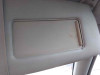 PARASOL DERECHO BMW SERIE 3 BERLINA (E46) 