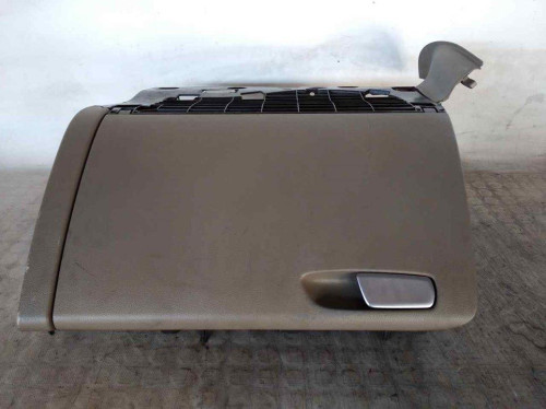 GUANTERA AUDI A4 BERLINA (8K2) 