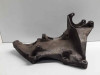 SOPORTE ALTERNADOR Renault LAGUNA II (BG0) 