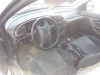 FORD MONDEO BERLINA (GD) — Donor Vehicle for Used Parts 