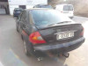 FORD MONDEO BERLINA (GD) — Donor Vehicle for Used Parts 