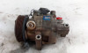  COMPRESOR AIRE ACONDICIONADO OPEL ZAFIRA A 