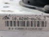  ABS, VOLVO, XC70 