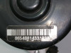  ABS, VOLVO, XC70 