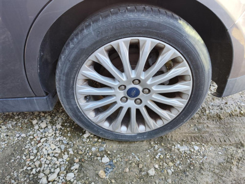  LLANTA FORD C-MAX (CB7) 