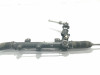  CREMALLERA DIRECCION Mercedes-Benz CLASE E (BM 211) BERLINA 