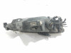  FARO IZQUIERDO PEUGEOT 206 