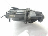  FARO IZQUIERDO PEUGEOT 206 