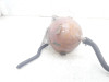 DEPOSITO EXPANSION SEAT IBIZA (6L1) 
