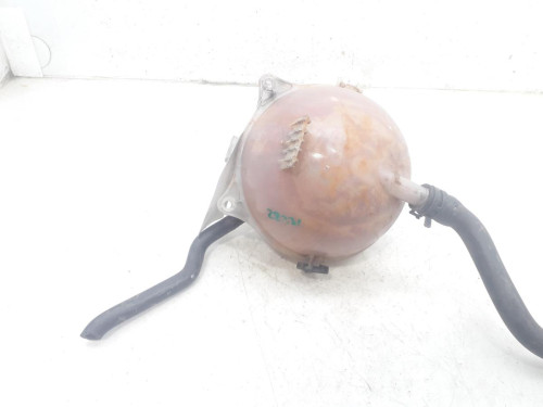  DEPOSITO EXPANSION SEAT IBIZA (6L1) 