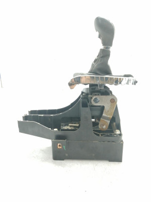 PALANCA CAMBIO, OPEL, ASTRA J BERLINA 5P