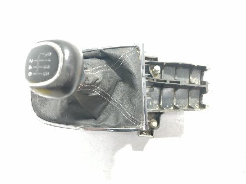  PALANCA CAMBIO OPEL ASTRA J BERLINA 5P 