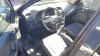  OPEL ASTRA G BERLINA 