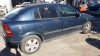  OPEL ASTRA G BERLINA 
