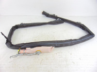 AIRBAG CORTINA DELANTERO DERECHO