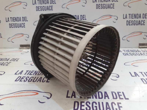  MOTOR CALEFACCION 